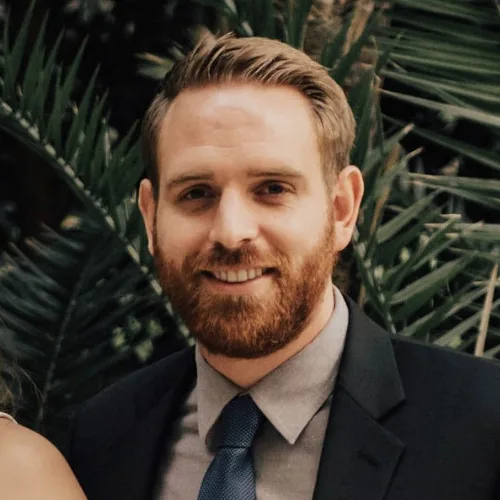 MATTHEW GREGORY BREGOZZO