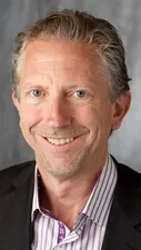 LOUIS STEPHEN KOKERNAK