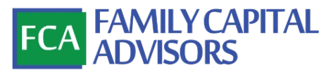Family Capital Advisors, LLC logo