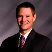 WILLIAM DAVID PIKE