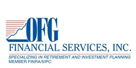 OFG Financial Services, Inc. logo