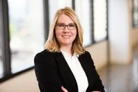 COURTNEY O'KELLY HANRAHAN