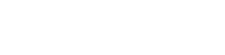 Vance Wealth logo