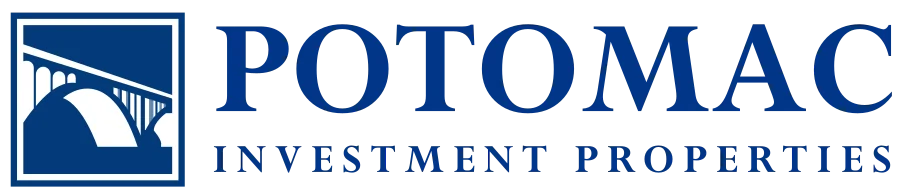 Potomac Investment Company logo