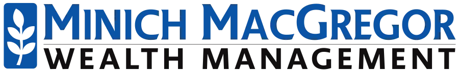 Minichmacgregor Wealth Management, LLC logo