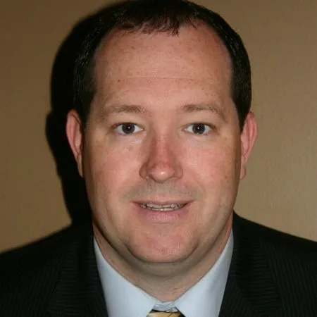 JASON BRADLEY REDDITT