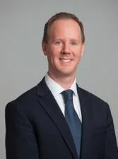 KEITH J HARDMAN III