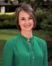 JENNIFER HANES STEWART