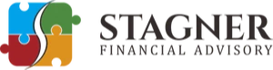 Stagner Financial Advisory logo