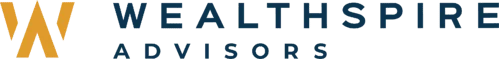 Wealthspire Advisors logo