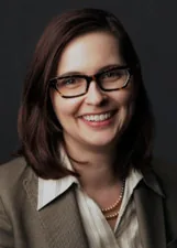 Sara Elizabeth Kantor