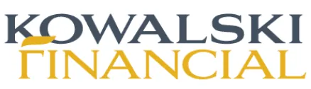 Kowalski Financial Inc. logo