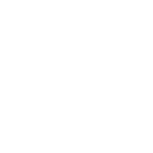Duncan Financial Management, Inc. logo