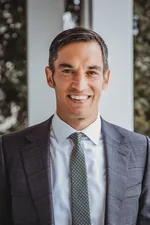 JOHN PAUL SALVINO