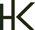 HK Funds logo