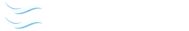 Capital Management Group logo