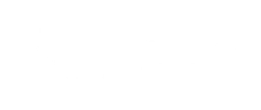 Cultivate Financial Planning logo