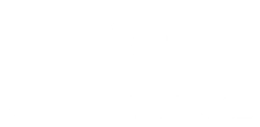 GAP Financial Services OR GAP Financial logo