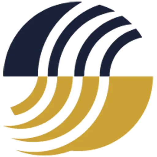 CES Investment Strategies logo