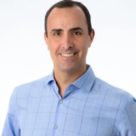 RUSSELL GAVIN SILBERSTEIN