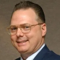 THOMAS JAMES COPELAND JR.