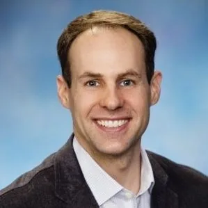 BRIAN ANTHONY VOSS