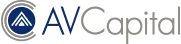 A-V Capital Management, LLC logo