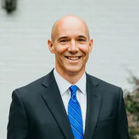 GEOFFREY ALLAN HALL II
