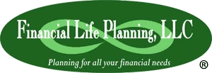 Financial Life Planning, LLC logo