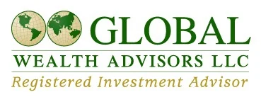 Global Wealth Advisors LLC logo