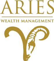 Aries Wealth Management, LLC logo