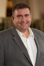 TIMOTHY JAMES NEUENSCHWANDER