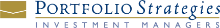 Portfolio Strategies INC logo