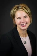 AMY LOHMANN FINLEY
