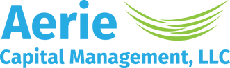 Aerie Capital Management logo