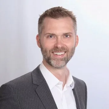 ERIK JON ANDERSON