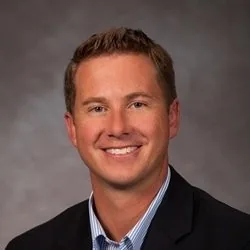MATTHEW MCGREGOR EBZERY