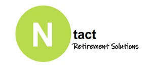Ntact Retirement Solutions logo