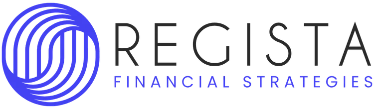 Regista Financial Strategies, LLC logo