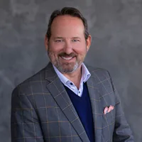 ROBERT ALAN DAVENPORT