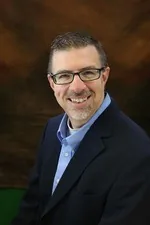 DERRIK JACOB HUBBARD