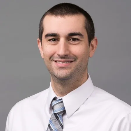 BRYAN Alton KELLER