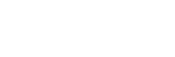 EVT Financial Advisors logo