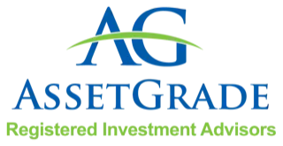 Assetgrade, LLC logo