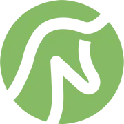 Power Financial Partners, LLC logo