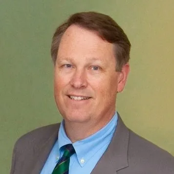 RICHARD COLWELL WOLFFE JR.