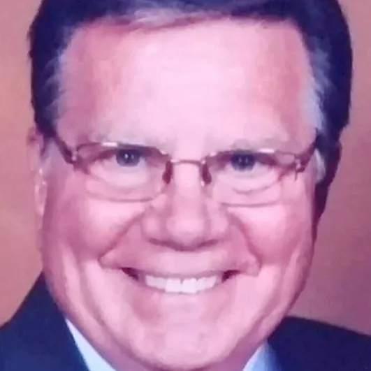 BRUCE ALAN HERRICK