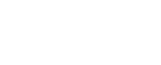 Family Investment Center logo