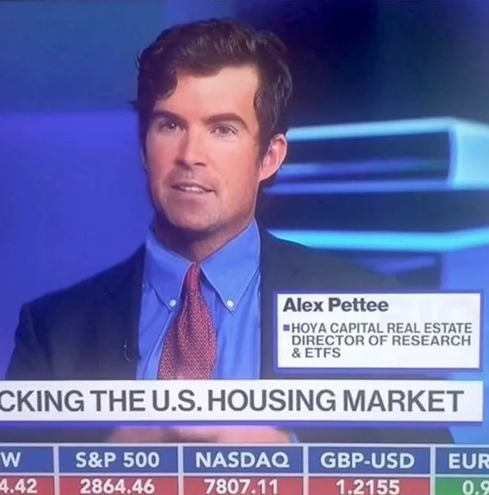 Alexander Rankin Pettee