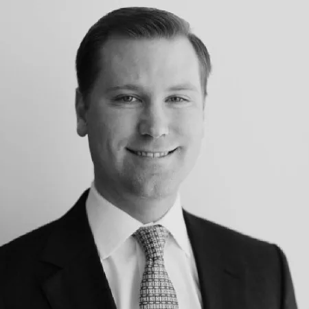 KEVIN EUGENE WOZNIAK